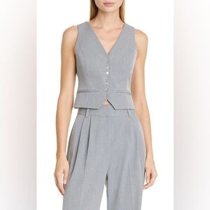 Favorite Daughter - The Favorite Vest